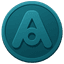 Aptfy Logo